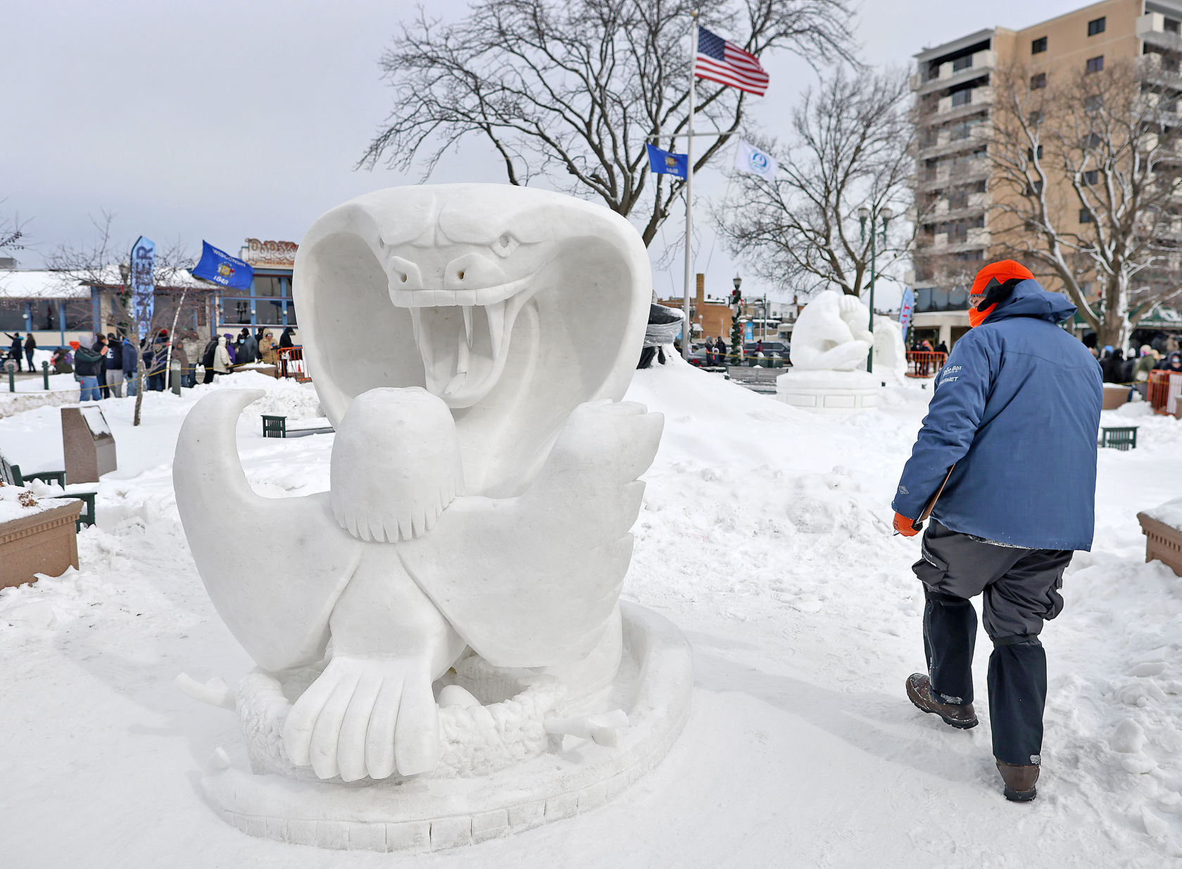 JVG_210205_SNOW05